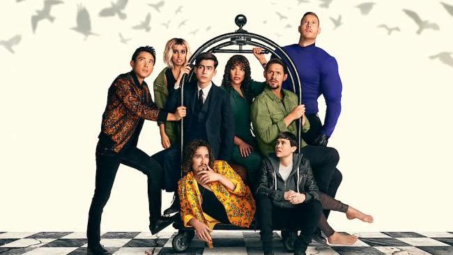 umbrella_academy_staffel3