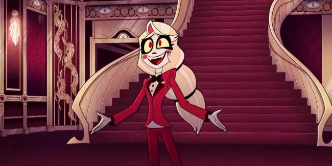hazbin_hotel_serie_logo