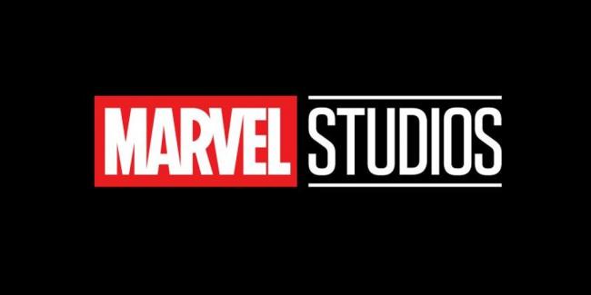 Marvel Logo