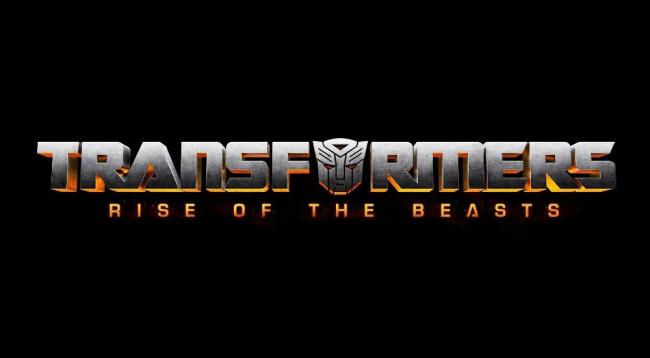 Transformers: Rise of the Beasts Transformers: Rise of the Beasts
