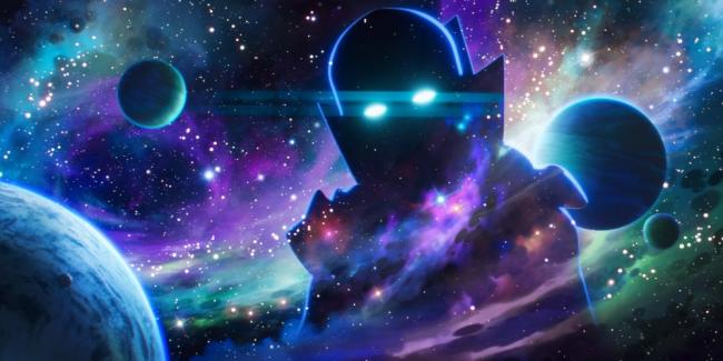 What if Marvel What if Marvel