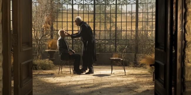 Star Trek Picard 0210.jpg