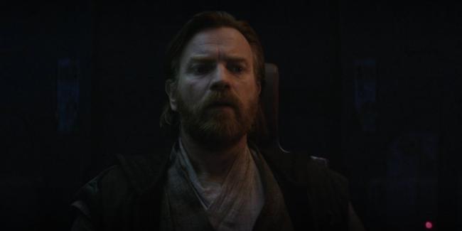 Obi-Wan Kenobi Teil 6