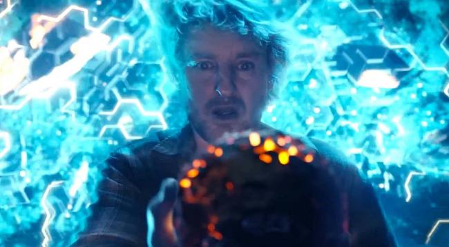 Secret Headquarters Owen Wilson Secret Headquarters Owen Wilson