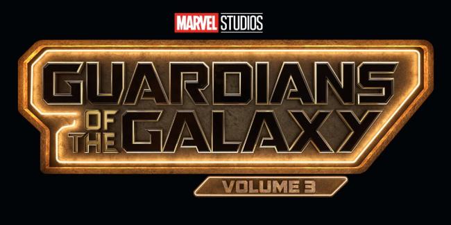 Guardians of the Galaxy Vol. 3 Guardians of the Galaxy Vol. 3