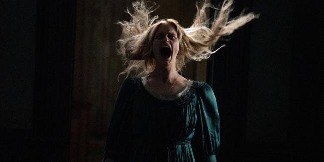 Guillermo del Toro's Cabinet of Curiosities Guillermo del Toro's Cabinet of Curiosities