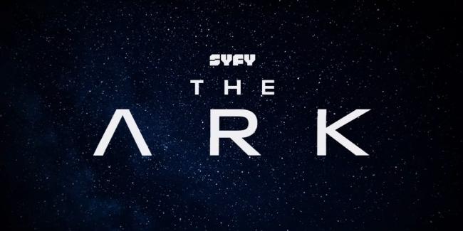 The Ark