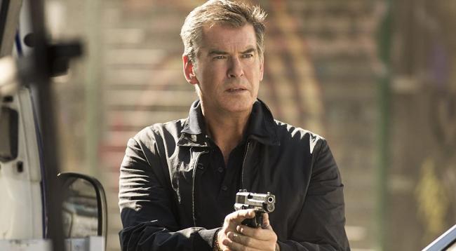 the november man pierce brosnan the november man pierce brosnan