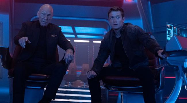 Star Trek: Picard 3.04.jpg Star Trek: Picard 3.04.jpg