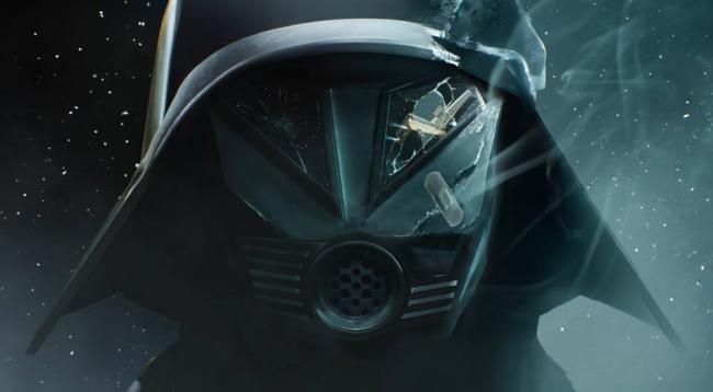 Spaceballs 2