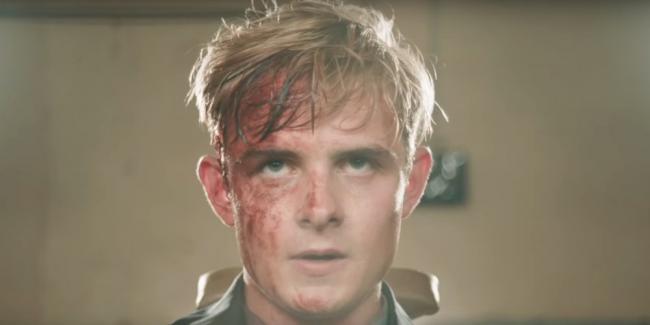 Alex Rider Alex Rider