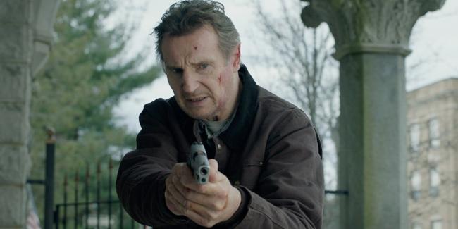 Honest Thief Honest Thief