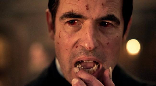 Dracula Dracula