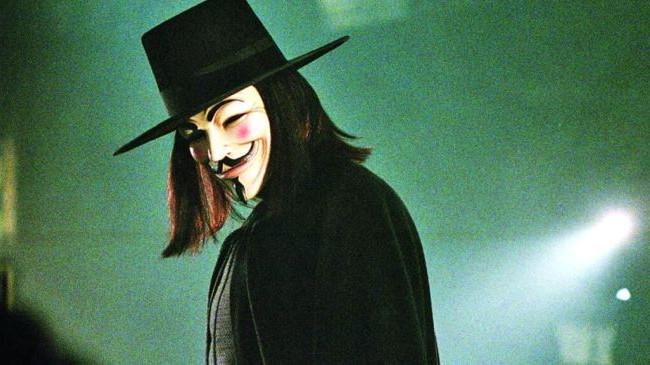 v_wie_vendetta_film_logo