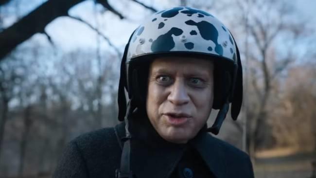 wednesday_uncle_fester_news_logo