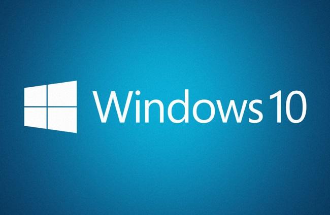 Windows Windows