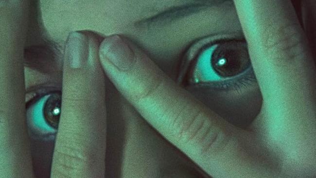 wolf_man_2025_film_logo