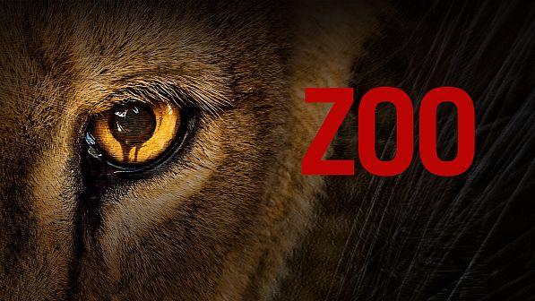 Zoo Serie