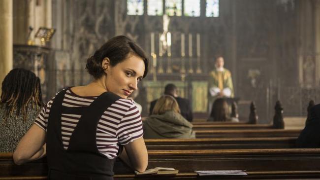 phoebe_waller_brdge phoebe_waller_brdge