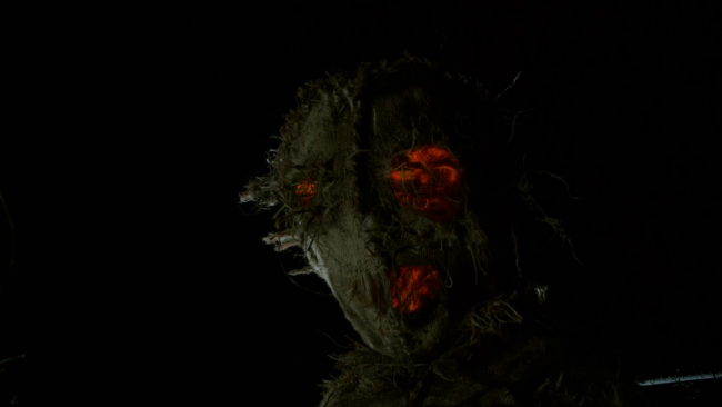 Gotham Episode 1x15 Gotham Episode 1x15