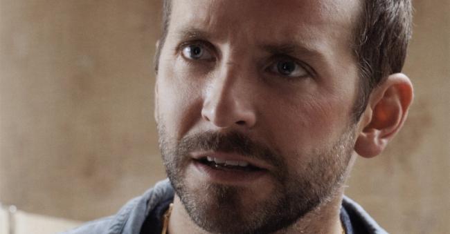 Silver Linings Playbook Silver Linings Playbook