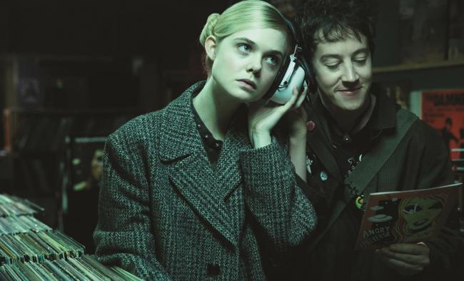 How to talk to Girls at Parties How to talk to Girls at Parties