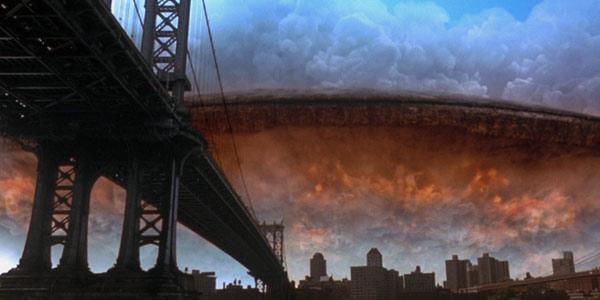 Independence Day Independence Day