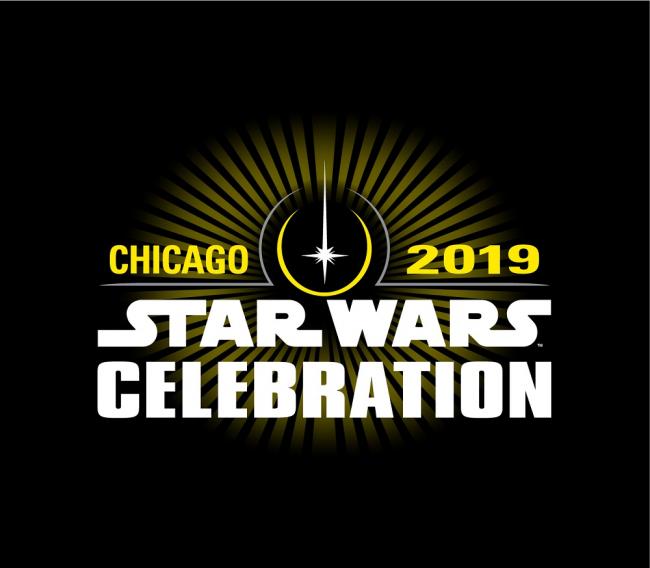 Star Wars Celebration Star Wars Celebration