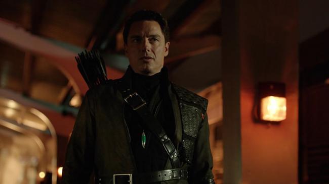 john barrowman malcolm merlyn arrow john barrowman malcolm merlyn arrow
