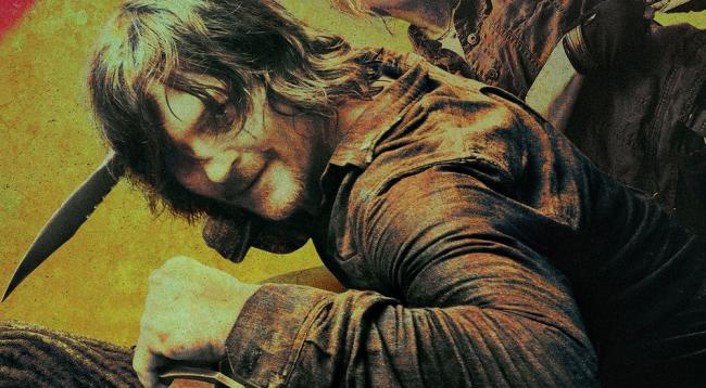 The Walking Dead Neuer Teaser Zur 10 Staffel Robots Dragons