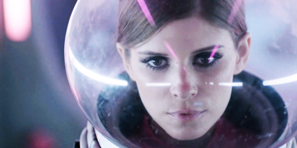 kate mara