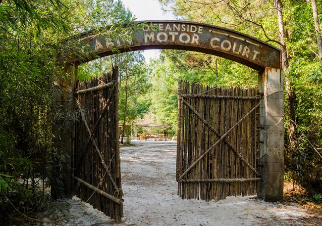 Szenenfoto The Walking Dead Szenenfoto The Walking Dead