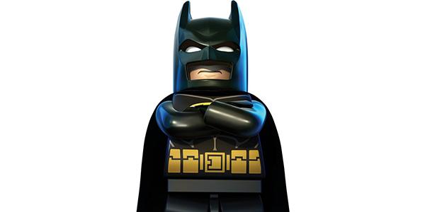 lego-batman lego-batman
