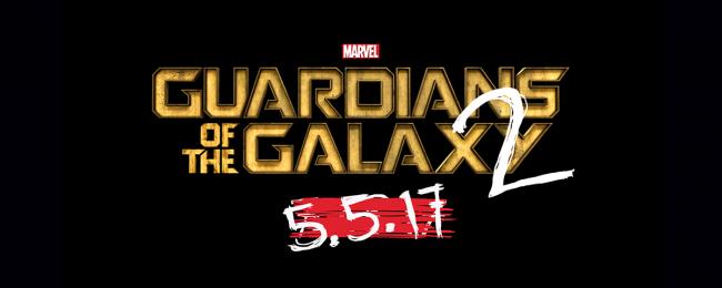Guardians of the Galaxy Logo Guardians of the Galaxy Logo