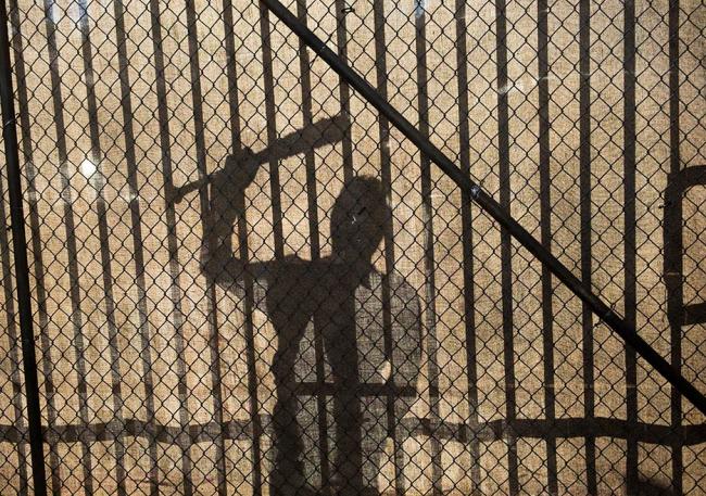 Szenenfoto The Walking Dead Szenenfoto The Walking Dead