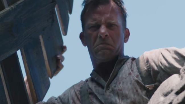 Thomas Jane in 1922 Thomas Jane in 1922