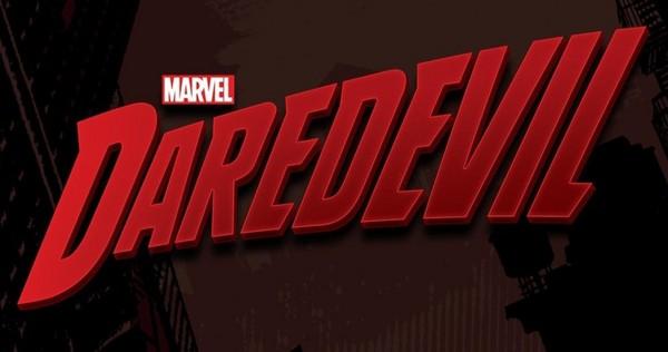 Netflix Daredevil Netflix Daredevil
