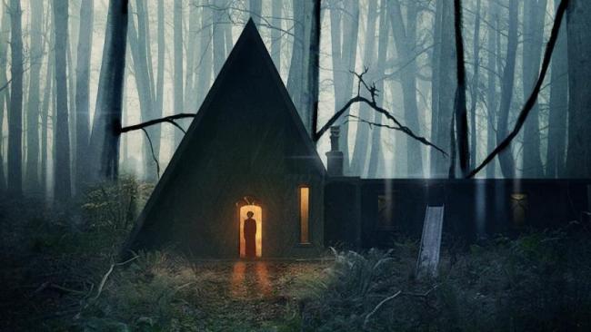 Gretel & Hansel Gretel & Hansel