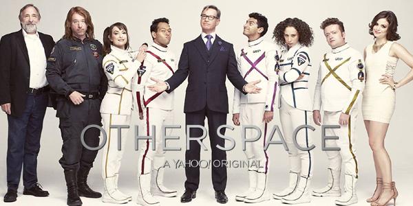 Other Space Crew Other Space Crew