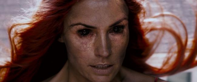 X Men Filme Wird Die Dark Phoenix Saga Erneut Aufgegriffen