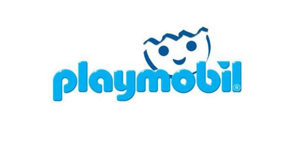 Playmobil