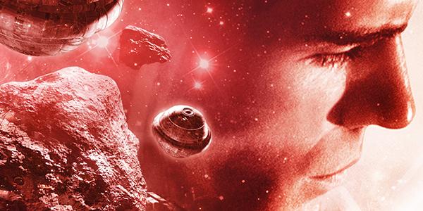 Perry Plejaden Perry Plejaden