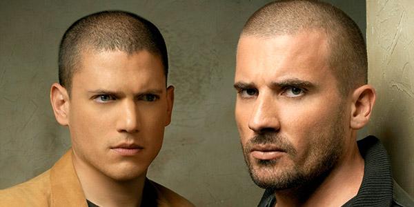 Purcell Miller Purcell Miller