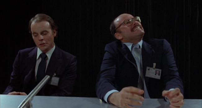 Scanners
