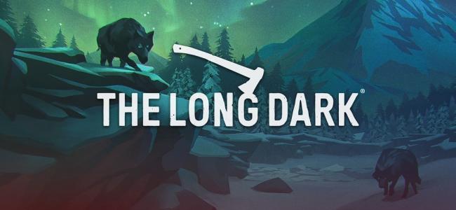 The Long Dark The Long Dark Wallpaper