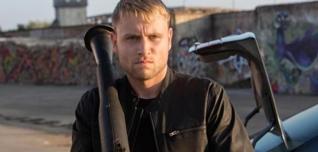 Sense8