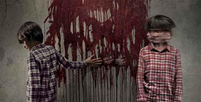 Sinister 2 Poster Sinister 2 Poster