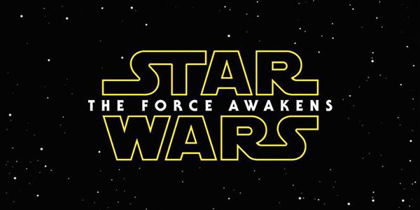 Star Wars Star Wars