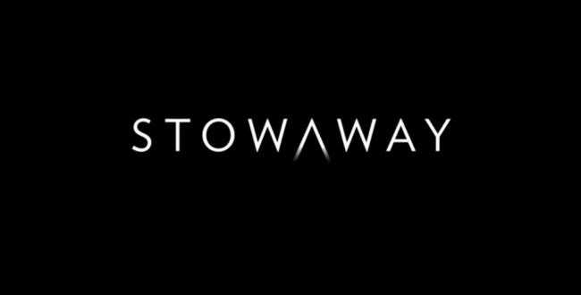 Stowaway Title