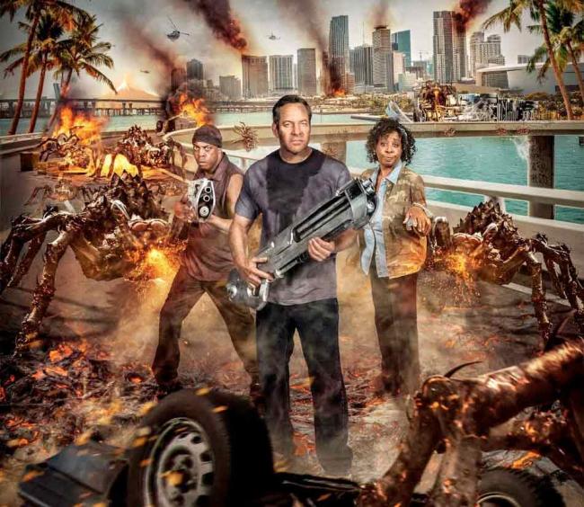 2 Lava 2 Lantula Keyart 2 Lava 2 Lantula Keyart